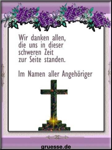 grusskarte-Grosse-Karten-beileid_danke_001