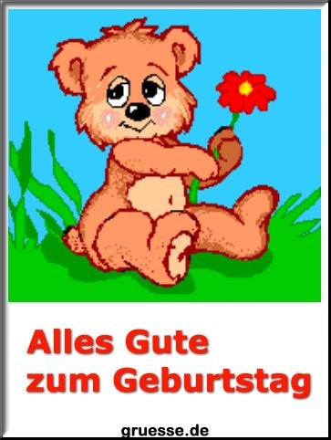 grusskarte-Grosse-Karten-geburtstag-k_017