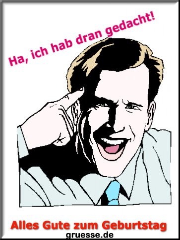 grusskarte-Grosse-Karten-geburtstag_003