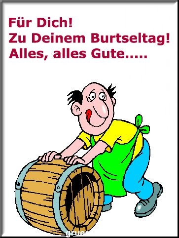 grusskarte-Grosse-Karten-geburtstag_004