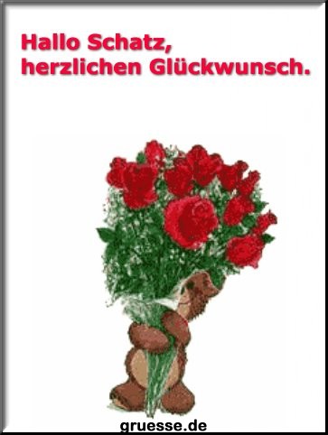 grusskarte-Grosse-Karten-geburtstag_012