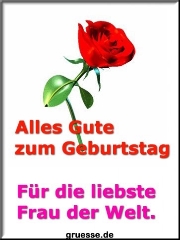 grusskarte-Grosse-Karten-geburtstag_013