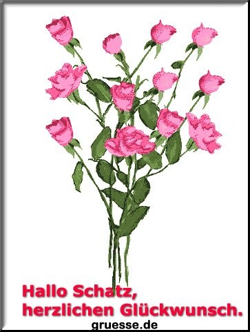 grusskarte-Grosse-Karten-geburtstag_014