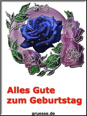 grusskarte-Grosse-Karten-geburtstag_015