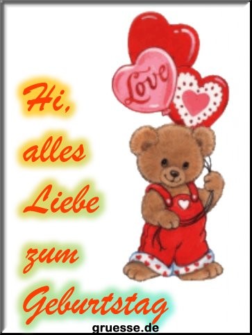 grusskarte-Grosse-Karten-geburtstag_018