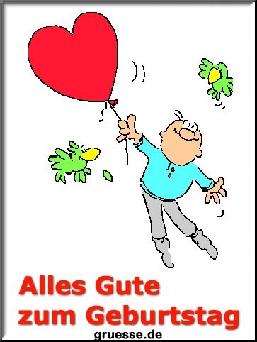 grusskarte-Grosse-Karten-geburtstag_019