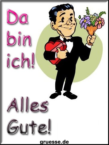 grusskarte-Grosse-Karten-geburtstag_022