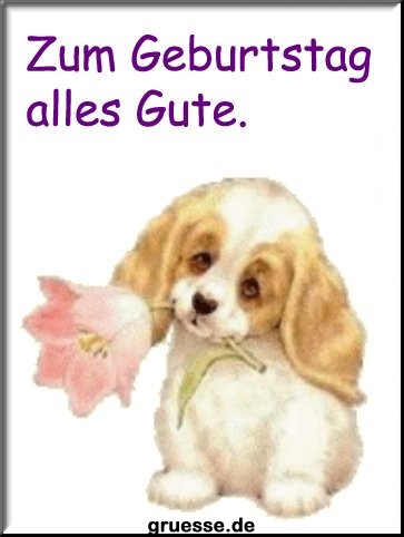 grusskarte-Grosse-Karten-geburtstag_026