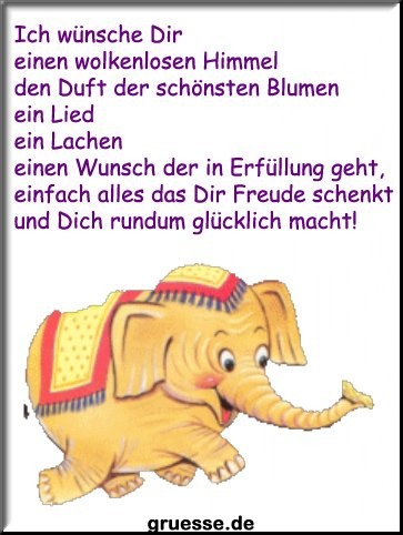 grusskarte-Grosse-Karten-geburtstag_027