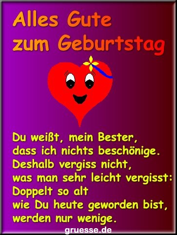 grusskarte-Grosse-Karten-geburtstag_033