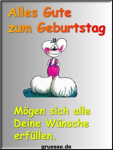 grusskarte-Grosse-Karten-geburtstag_037