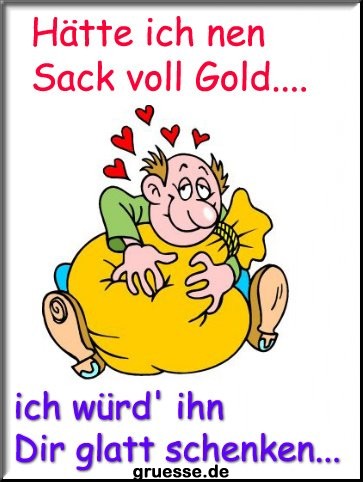 grusskarte-Grosse-Karten-geburtstag_038