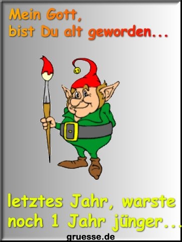 grusskarte-Grosse-Karten-geburtstag_041