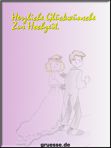 grusskarte-Grosse-Karten-hochzeit-k_002