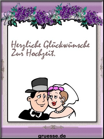 grusskarte-Grosse-Karten-hochzeit_001