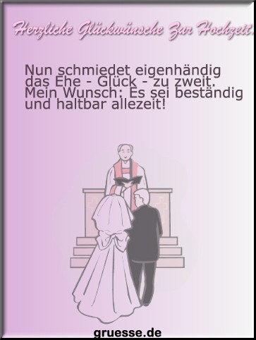 grusskarte-Grosse-Karten-hochzeit_006