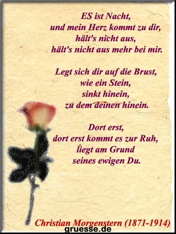 grusskarte-Grosse-Karten-liebe-k_010