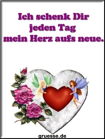 grusskarte-Grosse-Karten-liebe-k_029