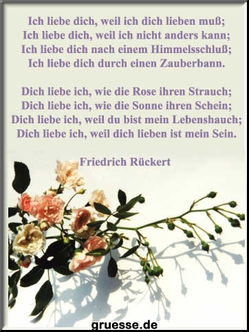 grusskarte-Grosse-Karten-liebe_002