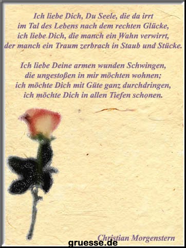 grusskarte-Grosse-Karten-liebe_005