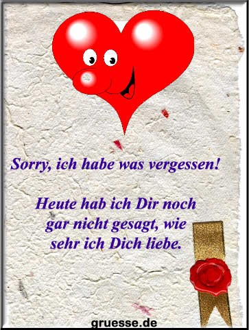 grusskarte-Grosse-Karten-liebe_007