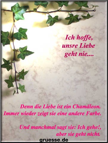 grusskarte-Grosse-Karten-liebe_011