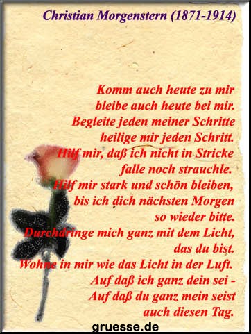 grusskarte-Grosse-Karten-liebe_012