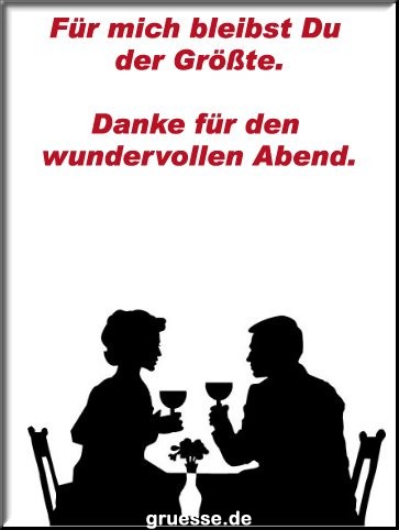 grusskarte-Grosse-Karten-liebe_019