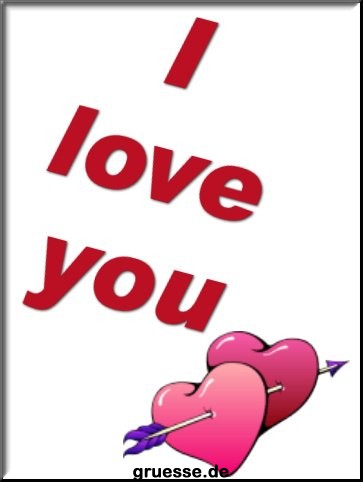 grusskarte-Grosse-Karten-liebe_025