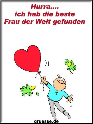 grusskarte-Grosse-Karten-liebe_026