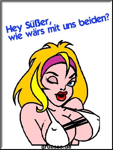 grusskarte-Grosse-Karten-liebe_033