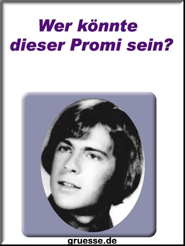 grusskarte-Grosse-Karten-promiraetsel-k_001