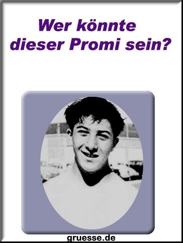 grusskarte-Grosse-Karten-promiraetsel_003