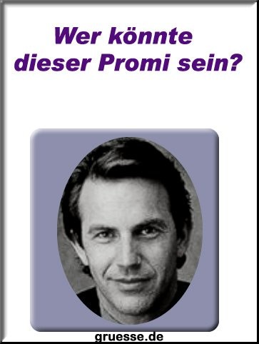 grusskarte-Grosse-Karten-promiraetsel_005