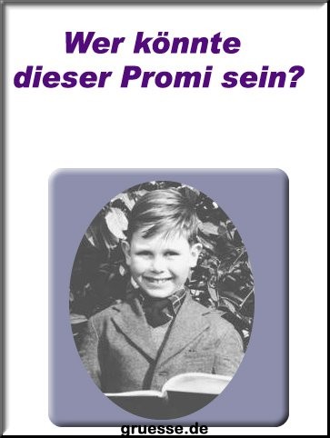 grusskarte-Grosse-Karten-promiraetsel_008