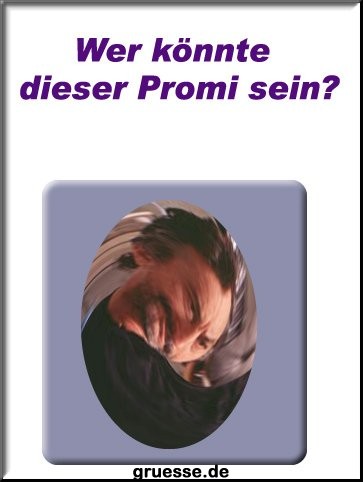 grusskarte-Grosse-Karten-promiraetsel_009