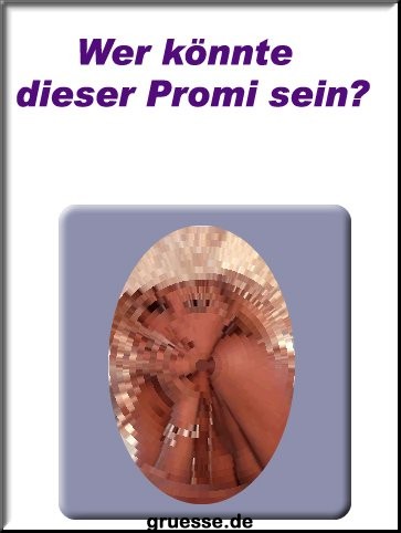 grusskarte-Grosse-Karten-promiraetsel_010