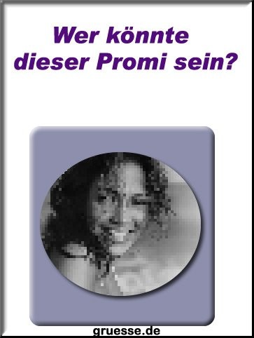 grusskarte-Grosse-Karten-promiraetsel_013