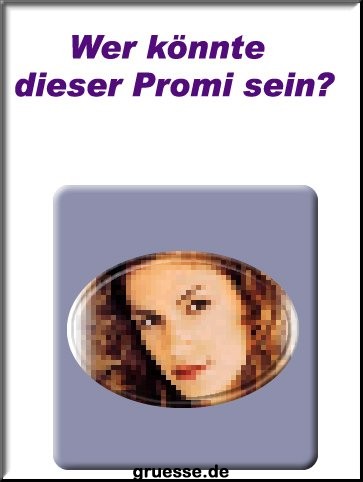 grusskarte-Grosse-Karten-promiraetsel_014