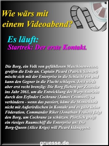 grusskarte-Grosse-Karten-videoabend-k_005