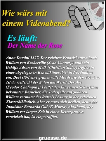 grusskarte-Grosse-Karten-videoabend_006