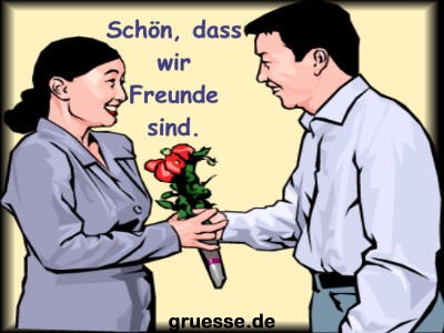 grusskarte-Herzensgruesse-freundschaft-k_001