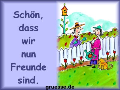 grusskarte-Herzensgruesse-freundschaft_002