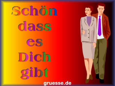 grusskarte-Herzensgruesse-freundschaft_004