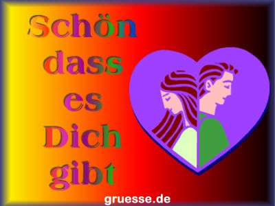grusskarte-Herzensgruesse-freundschaft_005