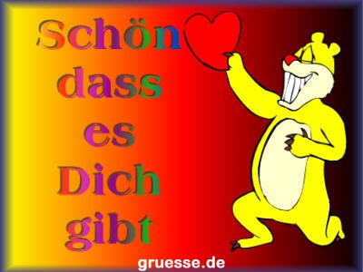 grusskarte-Herzensgruesse-freundschaft_006