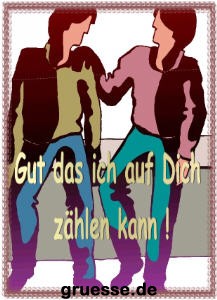 grusskarte-Herzensgruesse-freundschaft_011