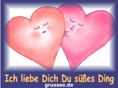 grusskarte-Herzensgruesse-liebe-comic-k_014
