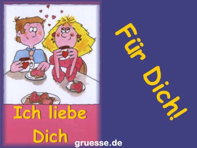 grusskarte-Herzensgruesse-liebe-comic-k_016