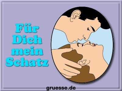 grusskarte-Herzensgruesse-liebe-comic-k_018